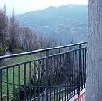 Las mejores ofertas de Casa Lagra (B) Denuy